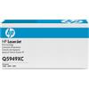Hp Toner Hp Q5949XC No.49X nero [Q5949XC]