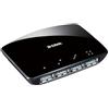 D-link Hub usb D-Link DUB-1340 [DUB-1340/E]