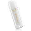 Transcend Pen drive 64GB Transcend Jetflash 730 [TS64GJF730]