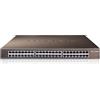 Tp-link Switch TP-Link 1000M 48P. 19 [TL-SG1048 V4.0]