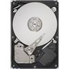 Seagate Hard Disk 3,5 320GB Seagate ST3320311CS Pipeline [ST3320311CS]