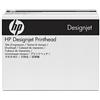 Hp Testina di stampa Hp Deisgnjet 771 magenta/giallo [CE018A]