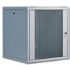 Digitus Armadio server DIGITUS 12HE 600x560mm, grau [DN-19 12U-6/6]