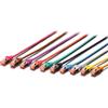 Digitus ASSMANN Electronic 25m Cat6 S-FTP [DK-1644-250]
