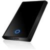 Icybox Box hard disk 2,5 IcyBox IB-273StU3 SATAII=>USB3.0 [IB-273STU3]