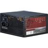 Alimentatore 620W Argus APS-620W, 80+ [88882118]