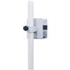 Newstar Supporto NewStar Thinclient-10 [THINCLIENT-10]