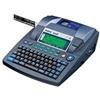 Brother Etichettatrice Brother PT-H101LB H100 P-touch