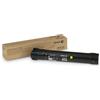 Tektronix Toner Tektronix nero phaser 7800 alta capacita' [106R01569]