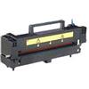 Oki Fusore Oki C9600 C9800 C9800 MFP [42931703]