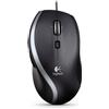 Logitech Mouse Logitech M500 [910-003726]