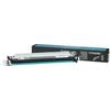 Lexmark Drum Lexmark C734, C736, X734, X736, X738 [C734X20G]