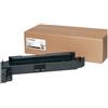 Lexmark Vaschetta recupero toner Lexmark C792 X792 [C792X77G]