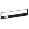 Tally-genicom Nastro Tally-Genicom T2140 [060425]