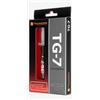 Thermaltake Pasta termica Thermaltake TG-7 Thermal Grease 4gr [CL-O004-GROSGM-A]