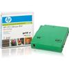 Hp Cartuccia dati Hp Ultium LTO4 1,6TB RW [C7974A]