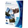 Mediarange Carta fotografica MediaRange high-gloss A3 200g 50 fogli [MRINK109]