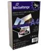 Mediarange Carta fotografica MediaRange Laserjet matt A4 120g 100 fogli [MRINK106]