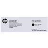 Hp Toner Hp CE410XC laser [CE410XC]