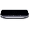 Tp-link Switch TP-Link 1000M 5P. [TL-SG1005D V6.0]