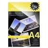 Mediarange Carta fotografica MediaRange A4 135g 100 fogli [MRINK107]