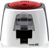Evolis Stampante Termica Evolis BADGY200 per badge a colori usb [B22U0000RS]