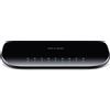 Tp-link Switch TP-Link TL-SG1008D 1000M 8 Porte [TL-SG1008D V6.0]