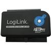 Logilink Adattatore USB LogiLink USB 3.0 > IDE& S-ATA [AU0028A]