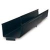 Apc Organizzatore di cavi Apc AR8008BLK orizzontale [AR8008BLK]