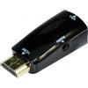 Gembird Adattatore Hdmi/vga Gembird [A-HDMI-VGA-02]