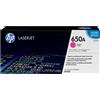 Hp Toner HP CP5525n Contract magenta CE273A [CE273AC]