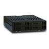 Intertech Box hard disk 2,5 Inter-Tech 1x5,25 X-3531 [88884061]