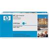 Hp Toner Hp CLJ5500 Contract ciano C9731A 12000 pagine [C9731AC]