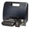 Brother Etichettatrice Brother P-touch D210VP TZe 3.5mm/6mm/9mm/12mm Nero [PTD210VPZG1]