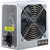 Intertech Alimentatore 700W InterTech SL-700 Plus [88882141]