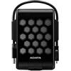 Adata Hard Disk Esterno 2,5 1TB Adata DashDrive HD720 [AHD720-1TU3-CBK]