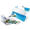 Plustek Scanner Plustek ePhoto Z 300 [0271]