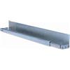 Digitus Accessorio Digitus L-Support per 19" armadi rack [DN-19 GS-NW]