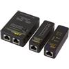 Logilink Tester di rete LogiLink LAN e PoE Finder [WZ0015P]