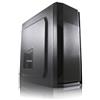 Lc-power Case Lc-Power Midi-7036B (B) 1xUSB3.0/2xUSB2.0 [LC-7036B-ON]