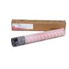 Konica-minolta Toner Konica Minolta A11G350 TN-319M Magenta [A11G350]