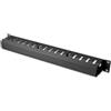 Digitus Pannello passacavi Digitus Rack proffesional [DN-97617]