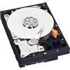 Western digital Hard disk 3,5 500GB Western Digital WD5000AZLX [WD5000AZLX]