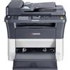 Kyocera Stampante Laser Kyocera FS-1325MFP multifunzione monocromatica A4 ethernet [1102M73NLV]