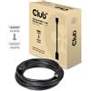 Club 3d Cavo Hdmi Club3D Maschio/Femmina 5 Metri [CAC-1320]