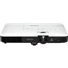 Epson Videoproiettore Epson EB-1795F [V11H796040]