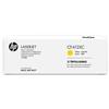 Hp Toner Hp CF412XC giallo [CF412XC]