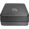 Hp Print Server Hp JetDirect 3000W NFC/WIRELESS [J8030A]