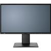 Fujitsu Monitor Led 27" Fujitsu P27-8 TS 4K Ultra Hd 3840x2160p 5ms classe G Nero [S26361-K1610-V160]