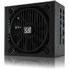 Lc-power Alimentatore 550W Lc-Power 13.5cm Nero [LC550 V2.31]